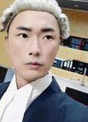 黄一鸣