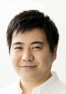 福泽重文