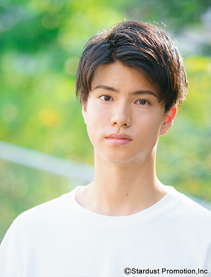 渡边碧斗