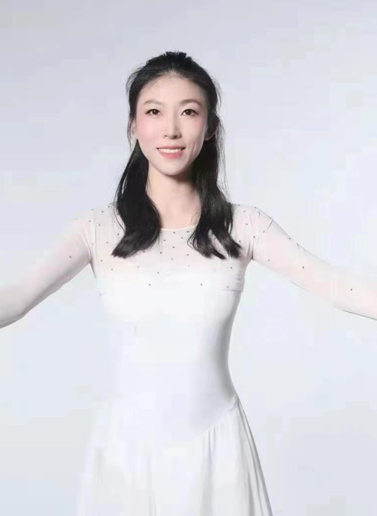 庞清