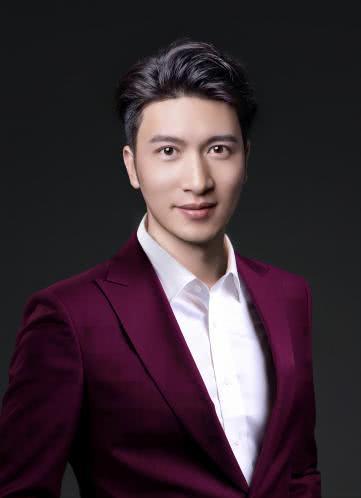 聂永新