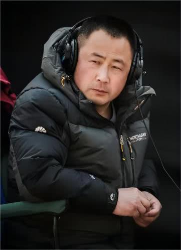 徐海涛