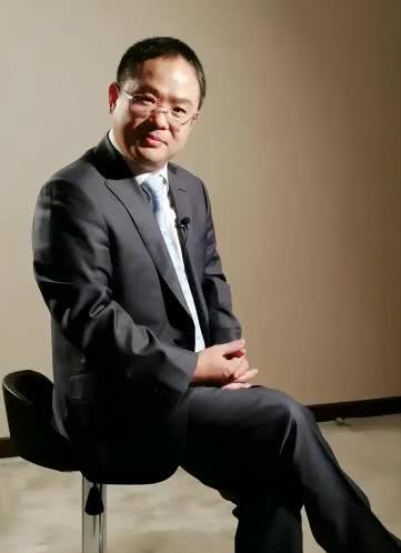 张一春