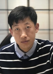 吴长明