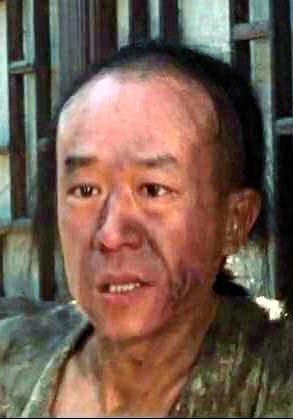 董长生