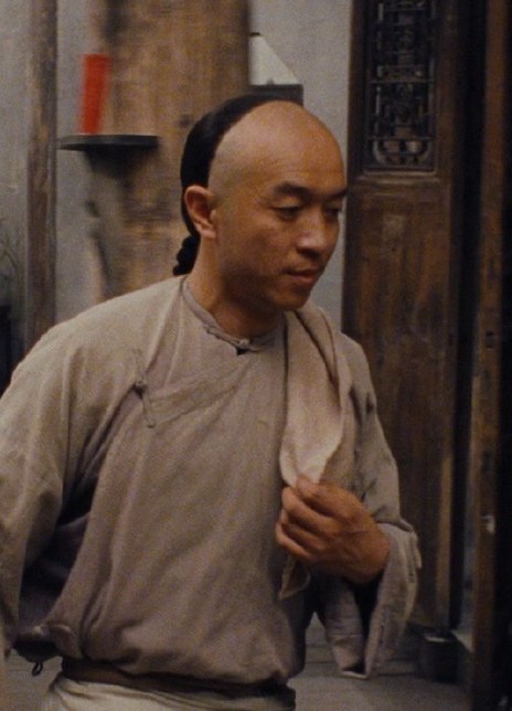 褚建民