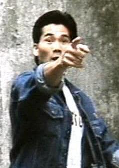 李发源