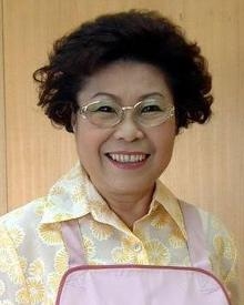 文英