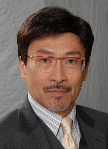 李子奇