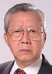 关键