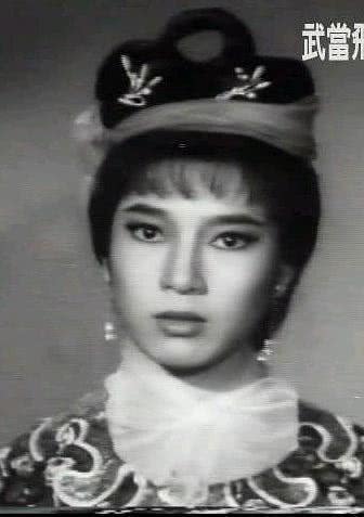 上官玉