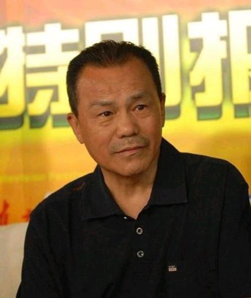 李万年