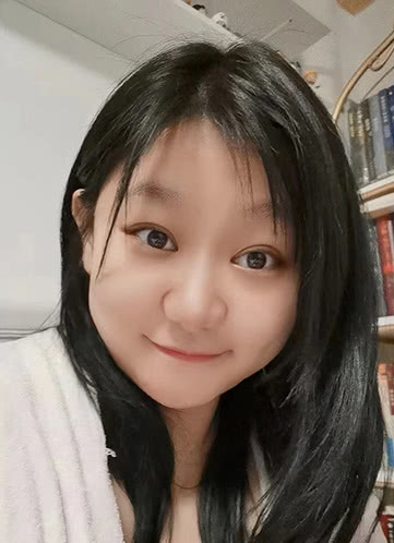 安旭骄