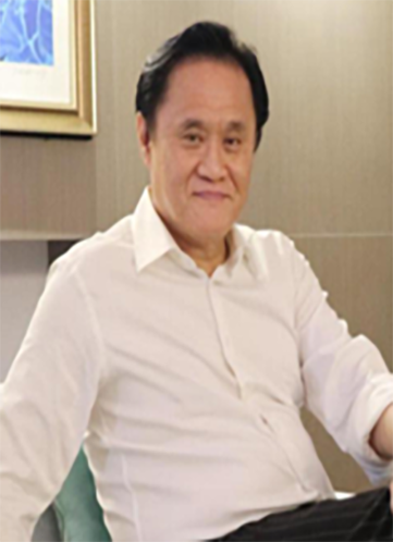 姜泓