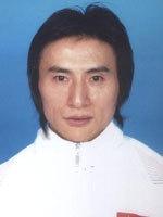 庄广友
