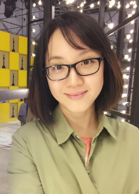 王琴