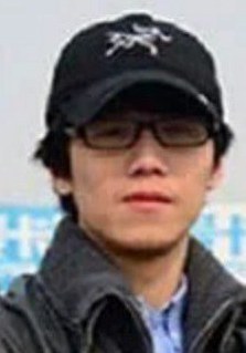 程佳客