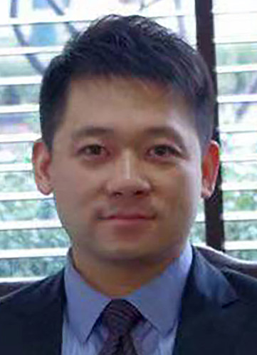 张兵