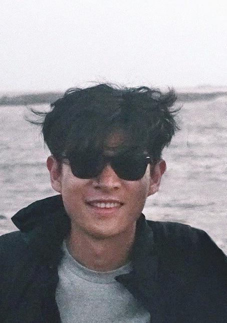 李同