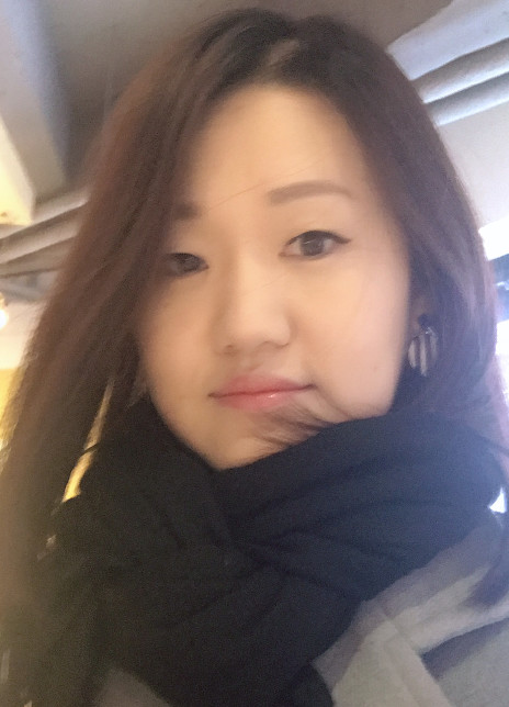 刘静雅