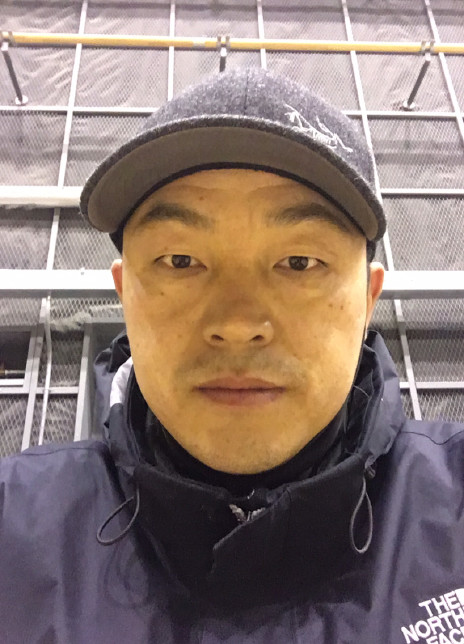 王昆