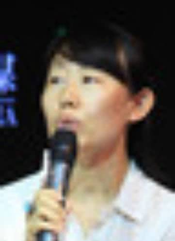 邓萌