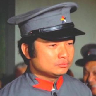 桂治洪