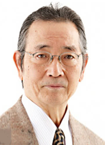 津嘉山正种
