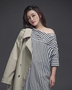 王晓庆