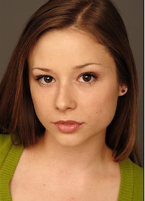 BrittneyKarbowski