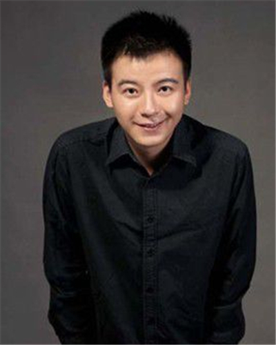 李峰（演员）