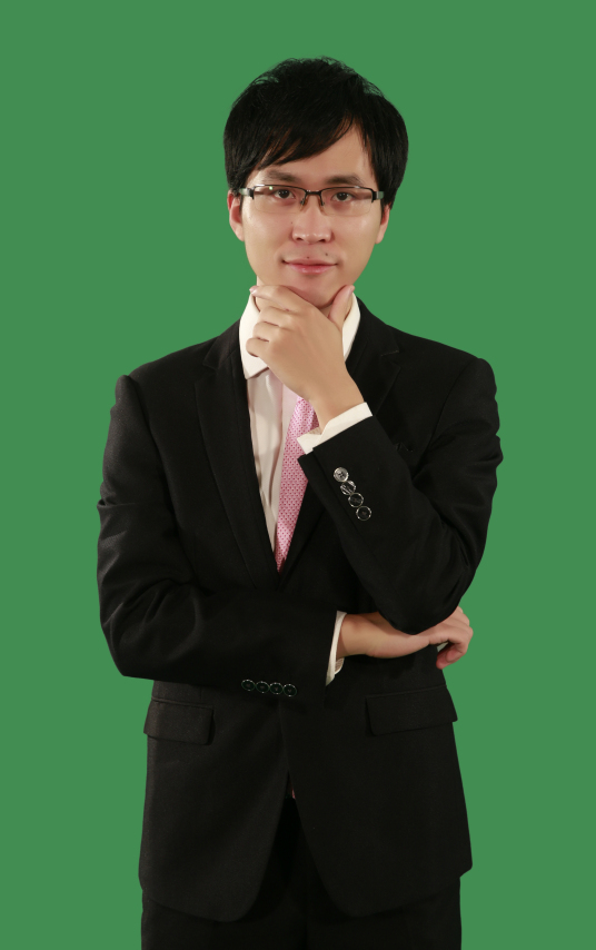 赵鑫鑫