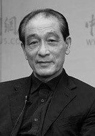 朱永德