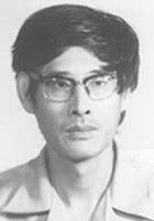 陈绍勉