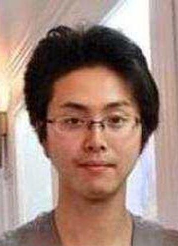 山下宏幸