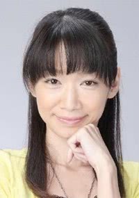浅井清己