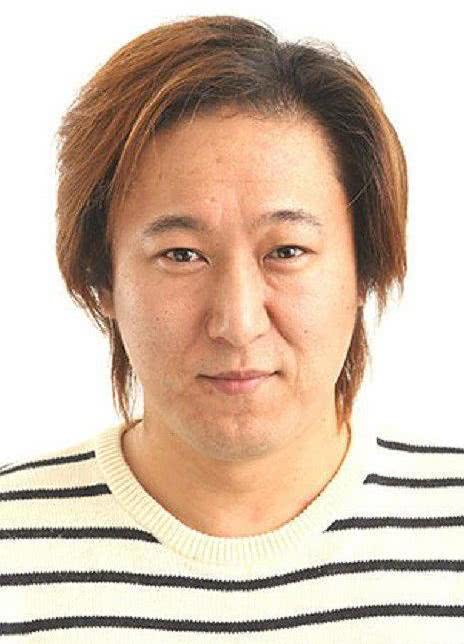 加濑康之