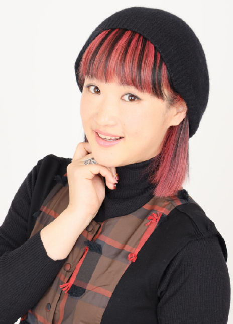 小岛幸子