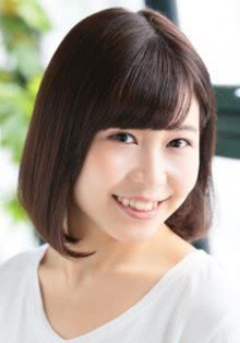 松本沙罗