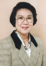 翠准子