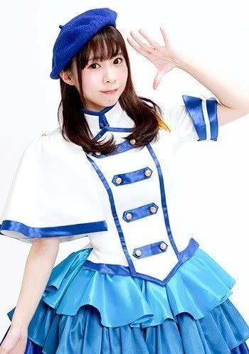 八木侑纪