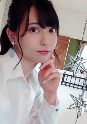 村井理沙子