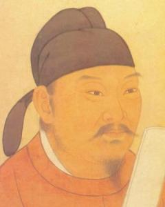 杜如晦