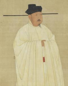 赵光义