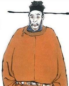 高俅