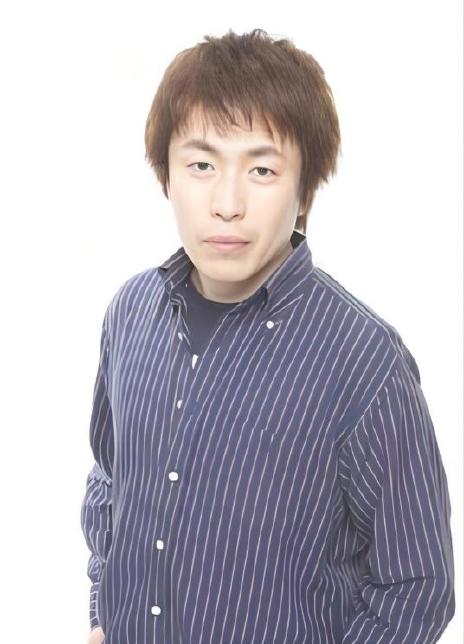 大西健晴