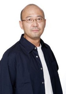 小形满