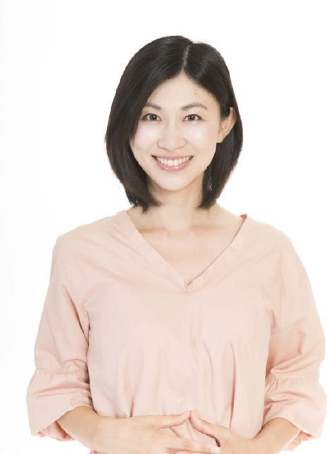 冈村麻纯
