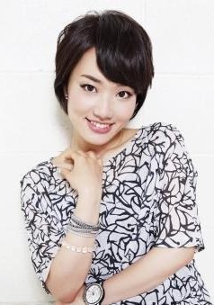 庄司宇芽香