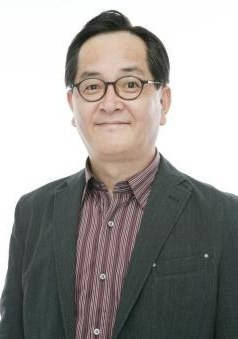 坂口哲夫